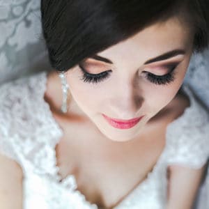 Portfolio Bride Gallery Free Img